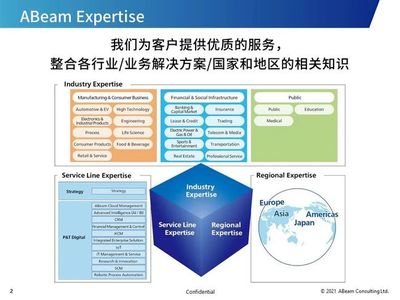 德硕管理咨询22卒在日留学生回国招聘11月30日截止网申